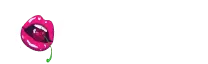 Logo du casino